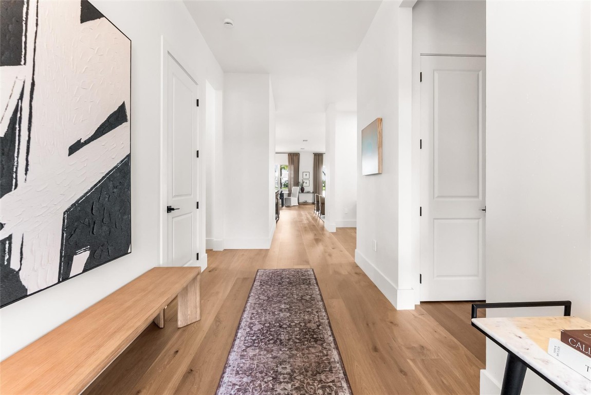 AVONDALE - Residential