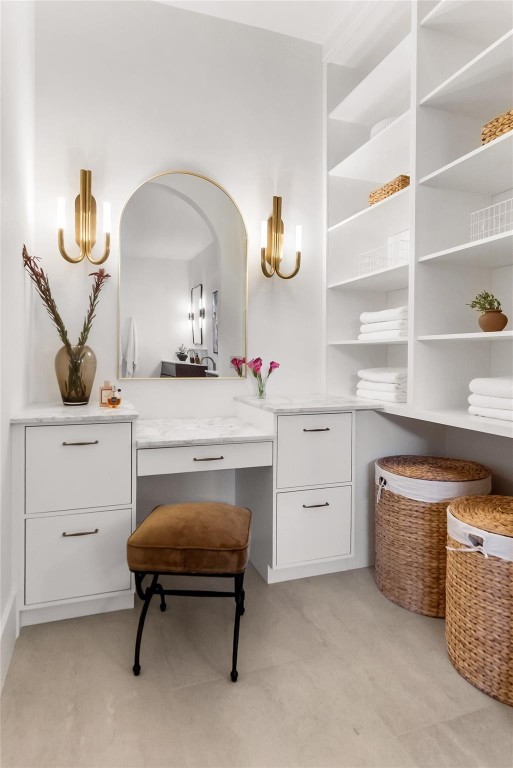 AVONDALE - Residential