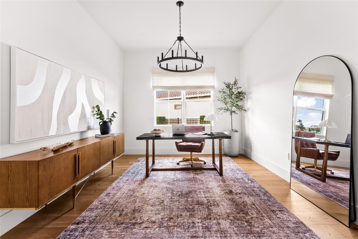 AVONDALE - Residential