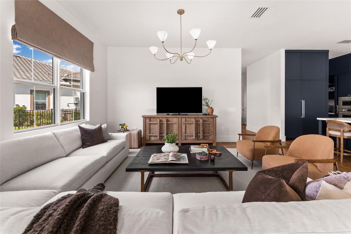 AVONDALE - Residential