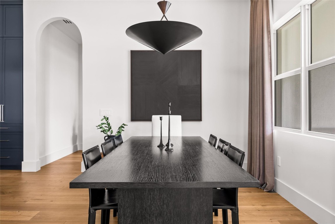 AVONDALE - Residential