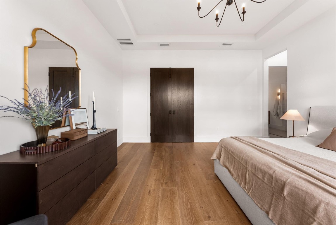 AVONDALE - Residential