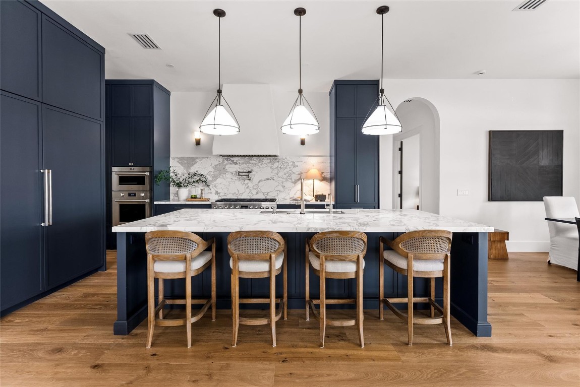 AVONDALE - Residential