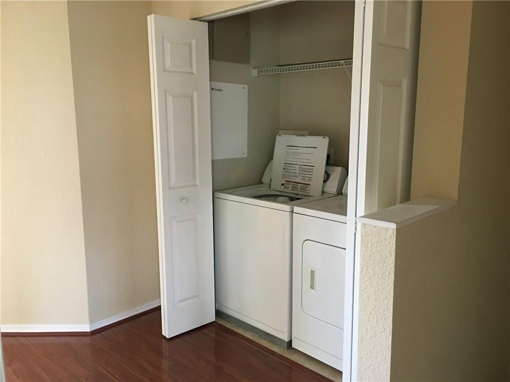 Hampton Hills - Residential