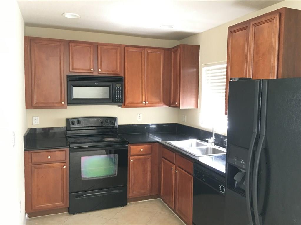 Hampton Hills - Residential