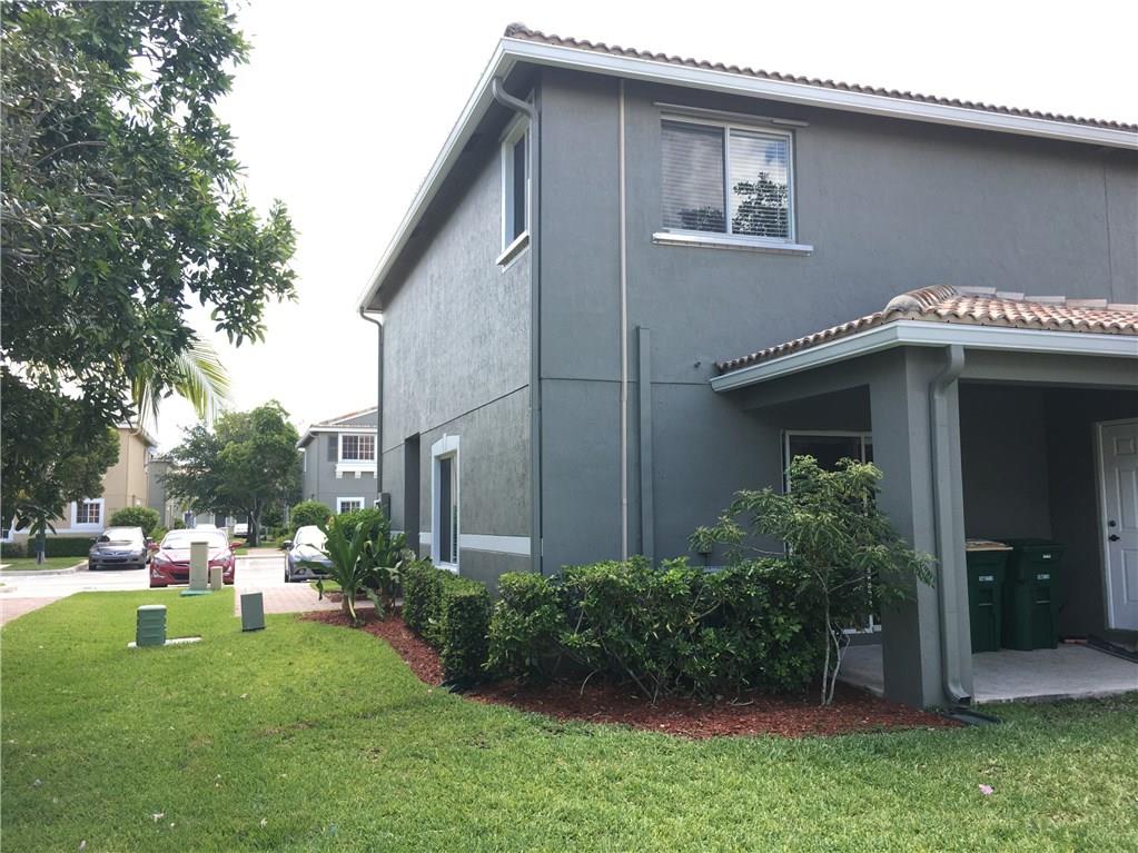 Hampton Hills - Residential
