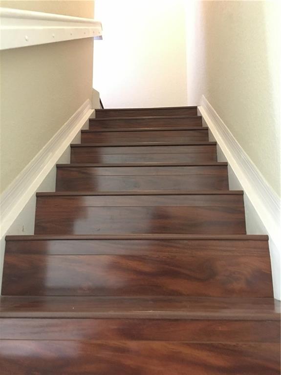 Hampton Hills - Residential