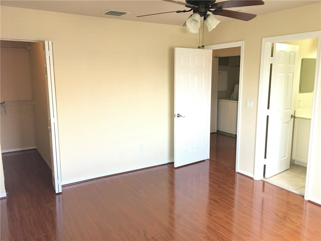 Hampton Hills - Residential
