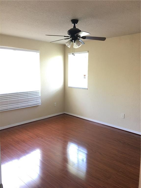 Hampton Hills - Residential