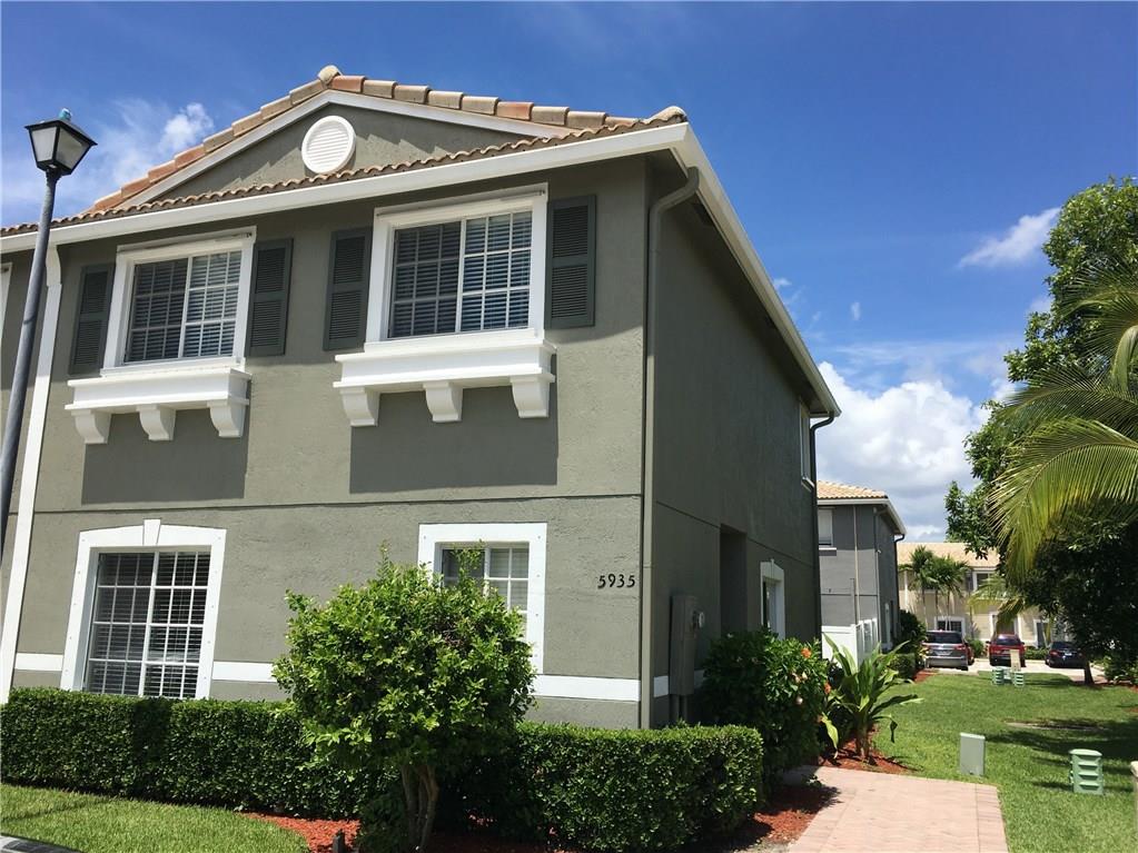 Hampton Hills - Residential