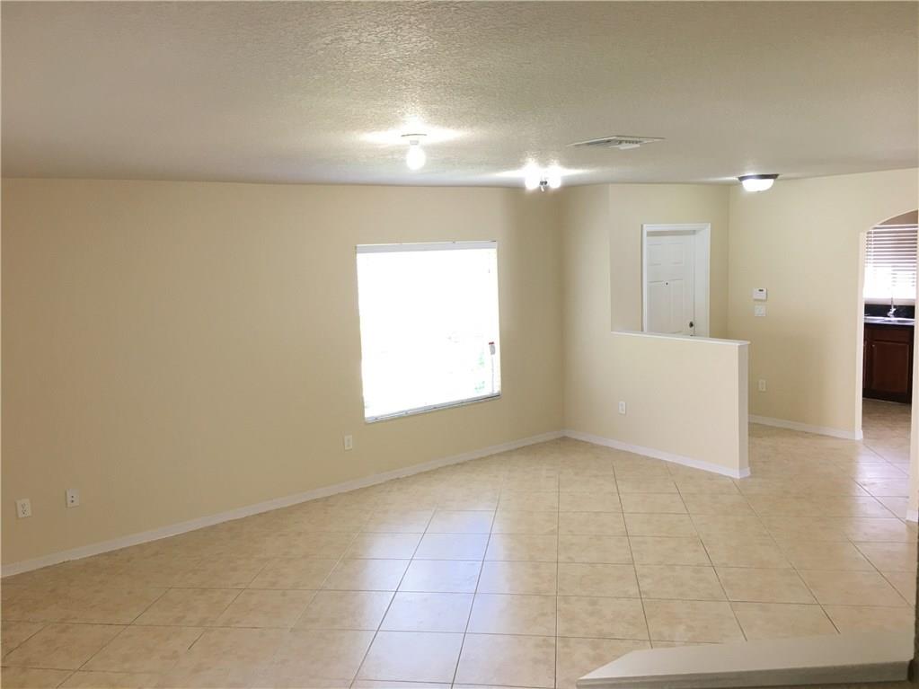 Hampton Hills - Residential