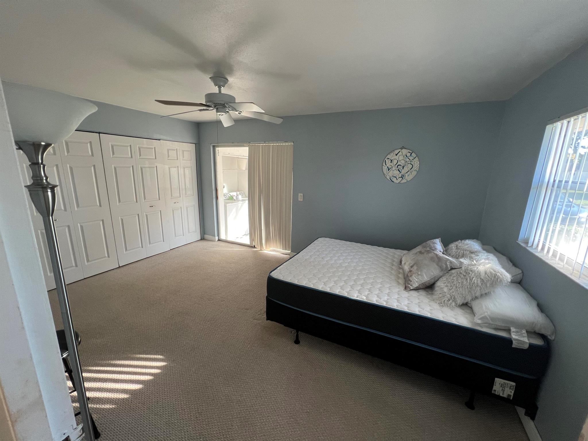 KINGS POINT SEVILLE CONDO - Residential Lease