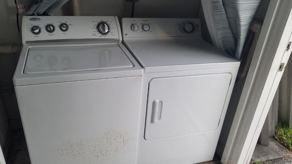 KINGS POINT SEVILLE CONDO - Residential Lease