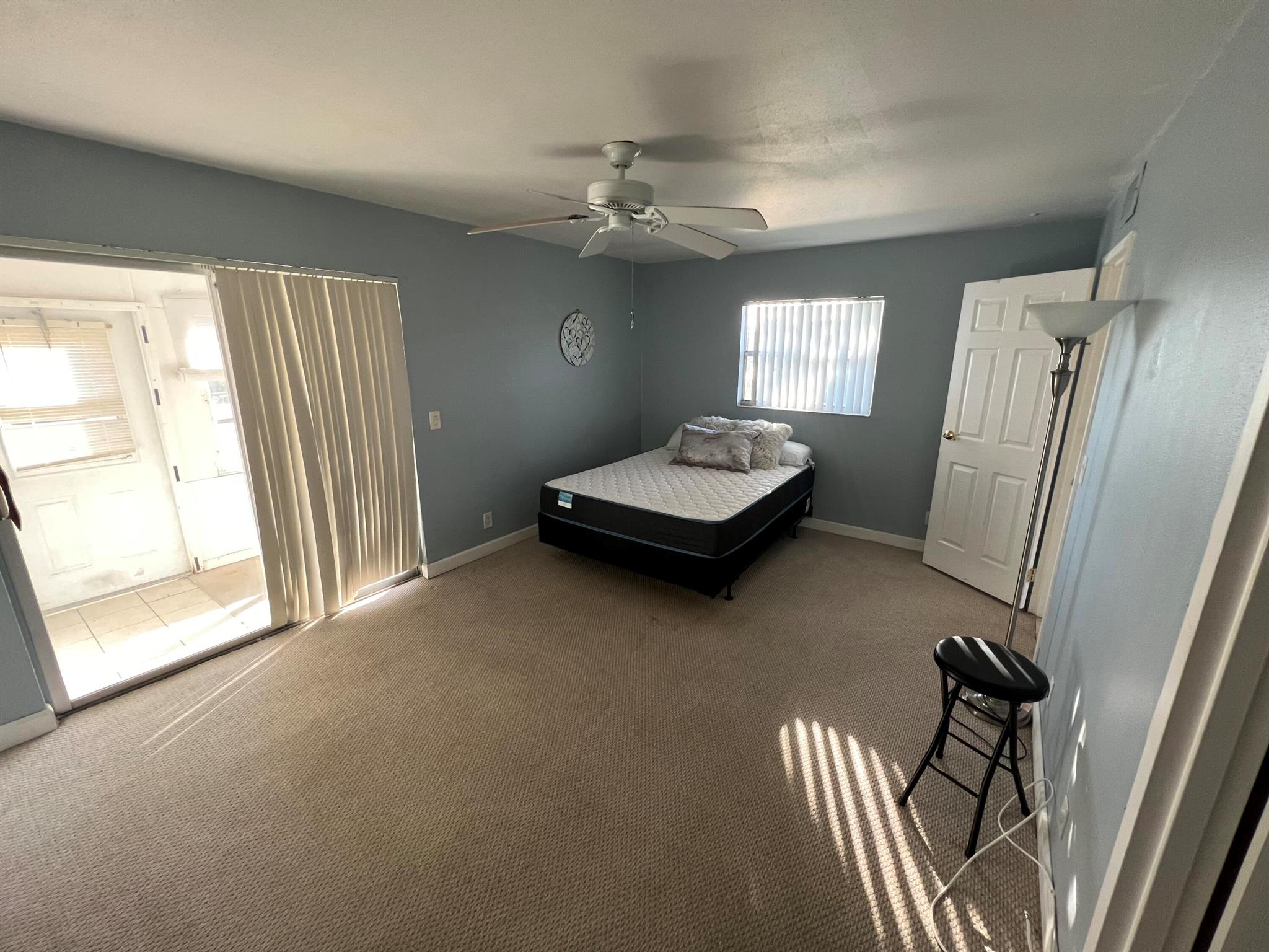 KINGS POINT SEVILLE CONDO - Residential Lease