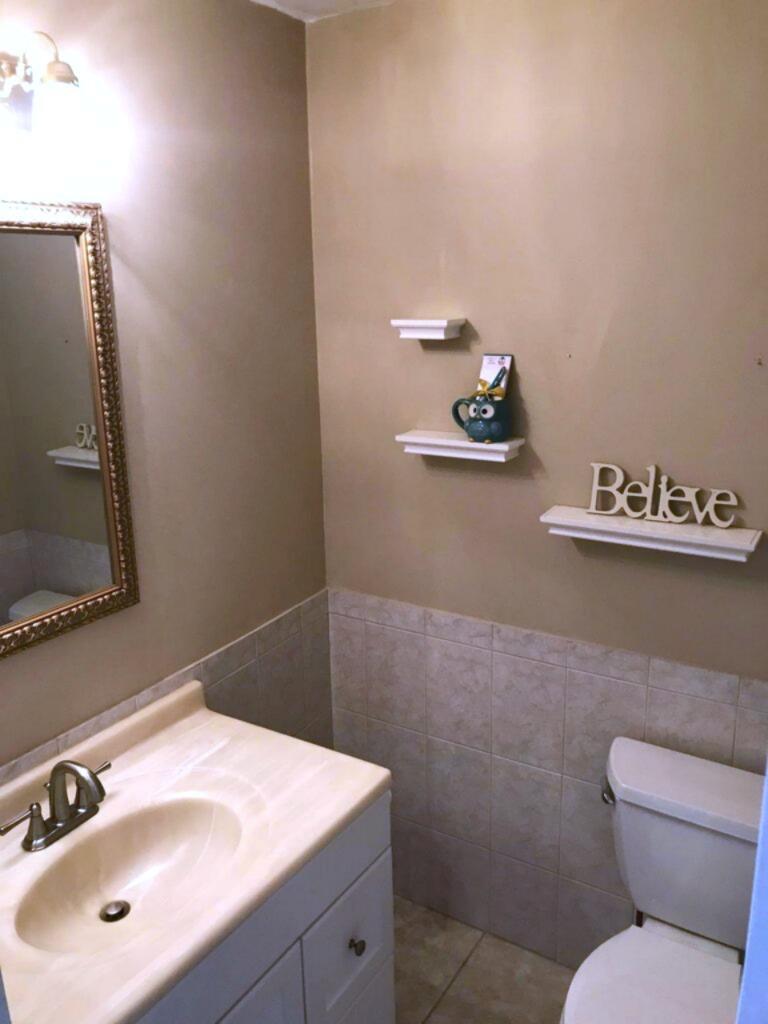 KINGS POINT SEVILLE CONDO - Residential Lease