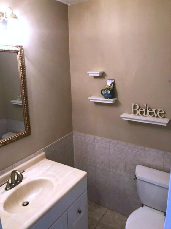 KINGS POINT SEVILLE CONDOS - Residential Lease