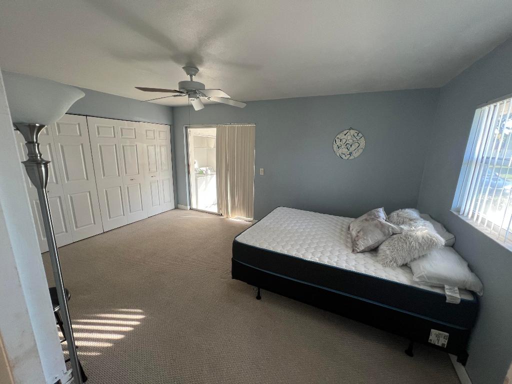 KINGS POINT SEVILLE CONDOS - Residential Lease