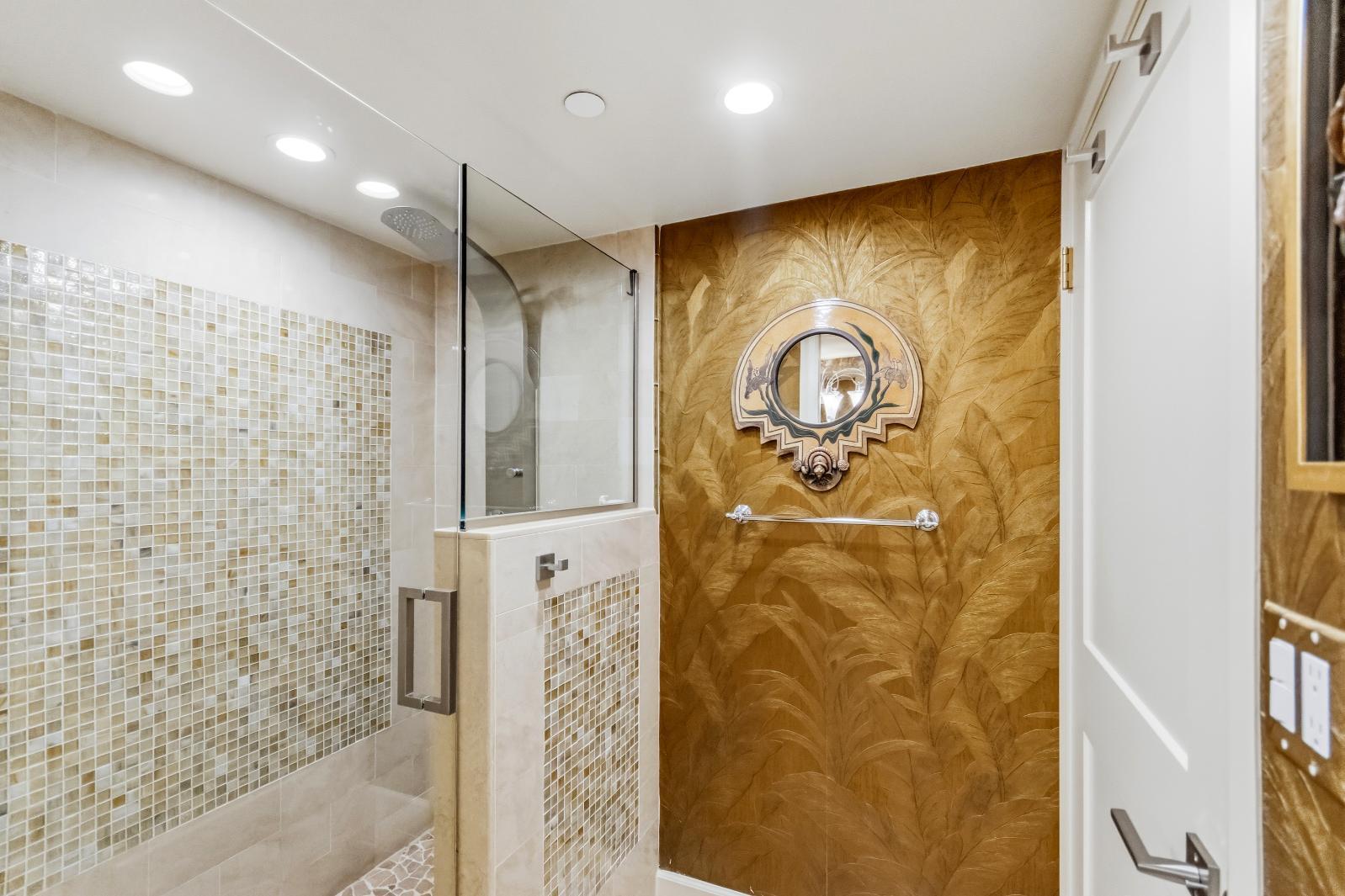 OLD PORT COVE COVE TOWER EAST - Residential