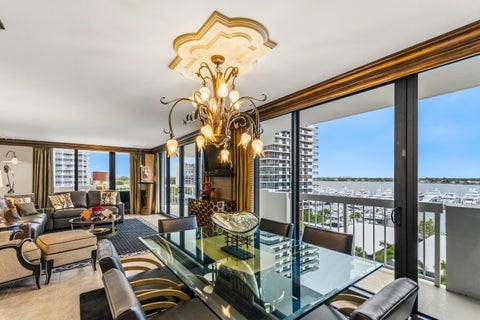 Photo of 115 Lakeshore Drive #749, North Palm Beach, FL 33408 (MLS # B26002658)