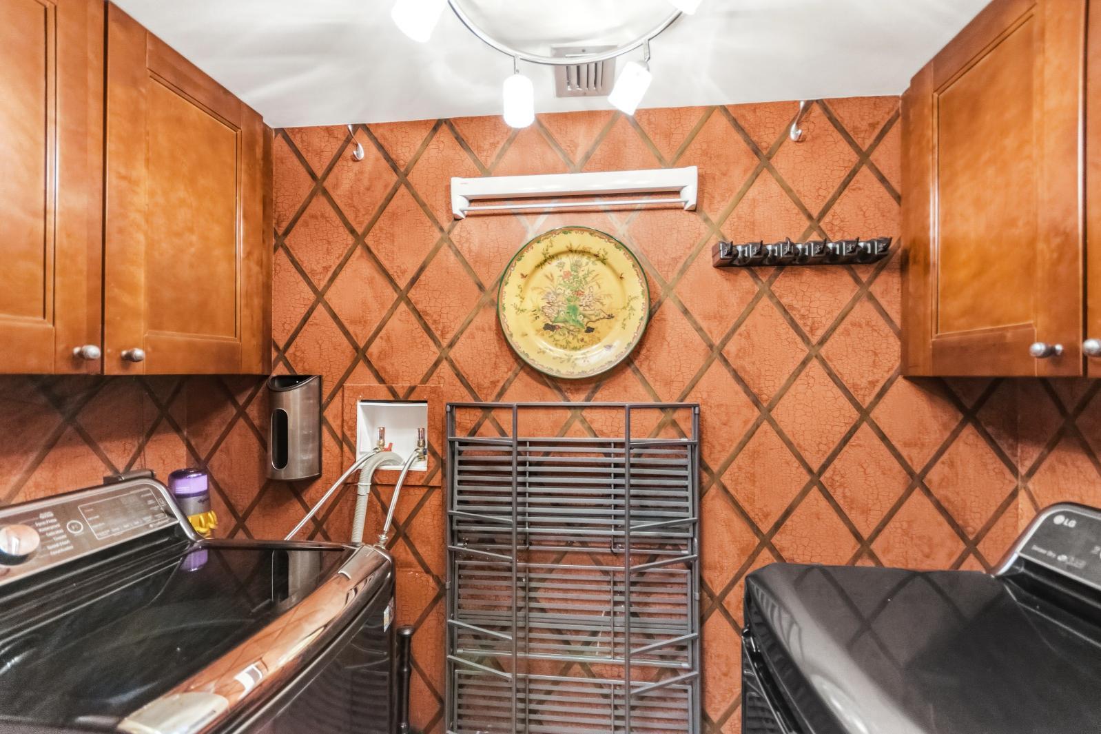 OLD PORT COVE COVE TOWER EAST - Residential