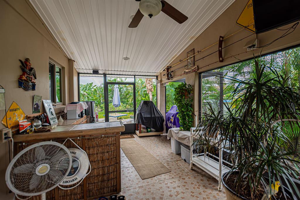 SOUTH JENSEN HEIGHTS - Residential