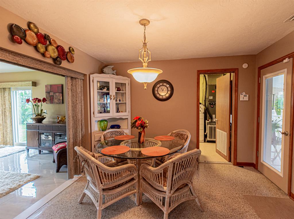 SOUTH JENSEN HEIGHTS - Residential