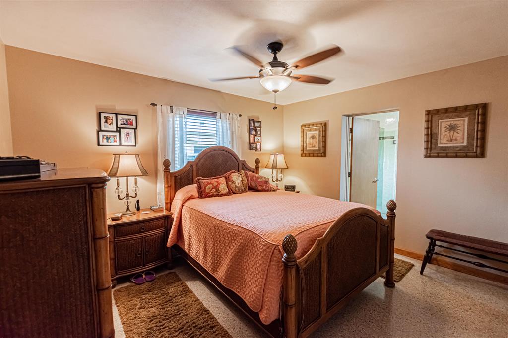 SOUTH JENSEN HEIGHTS - Residential