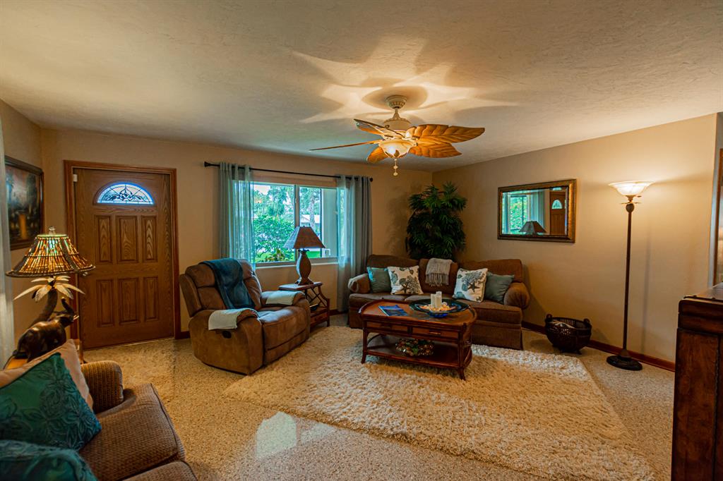 SOUTH JENSEN HEIGHTS - Residential