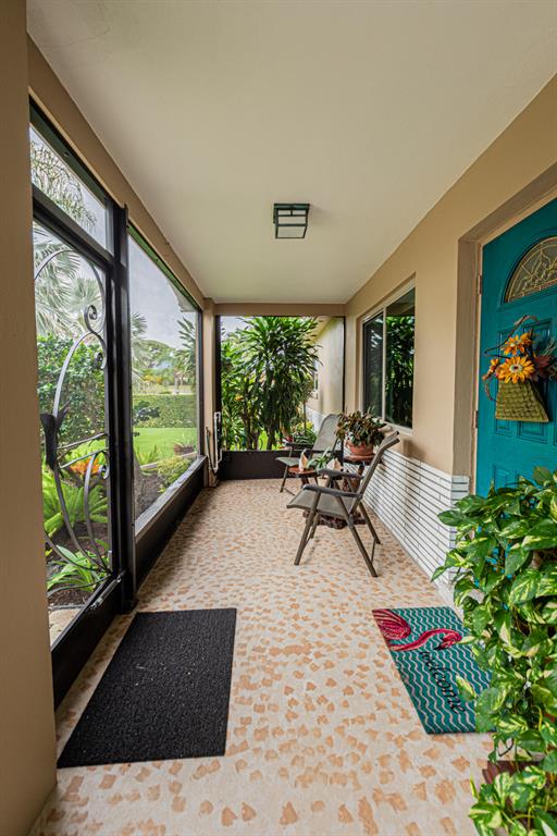 SOUTH JENSEN HEIGHTS - Residential