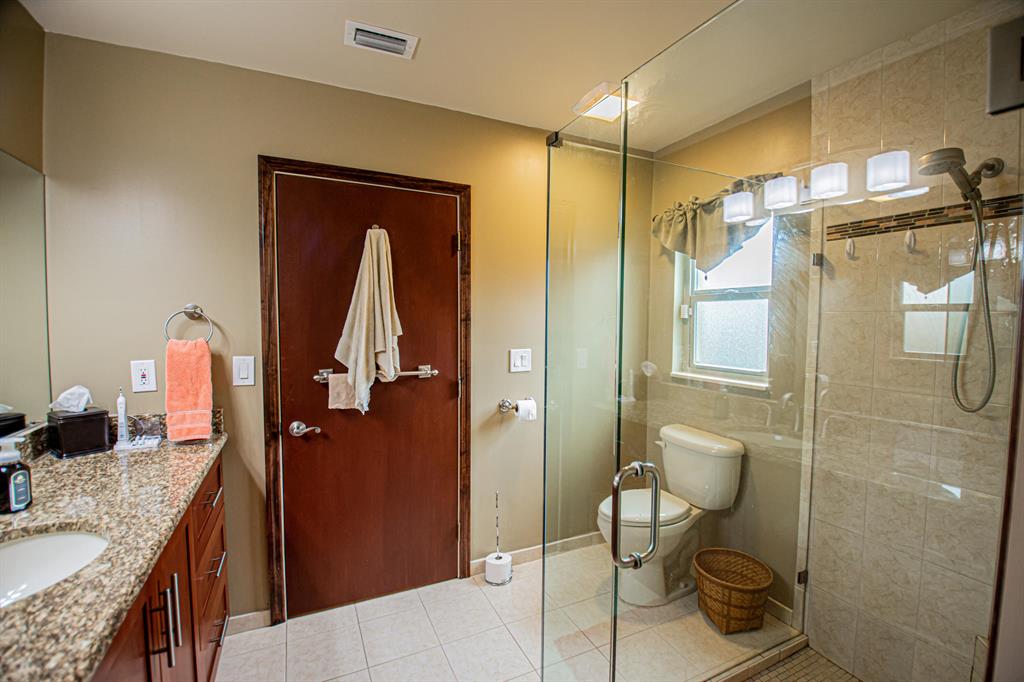 SOUTH JENSEN HEIGHTS - Residential