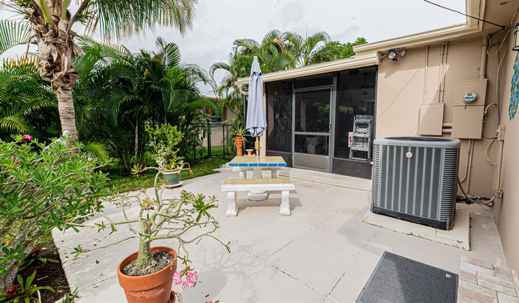 SOUTH JENSEN HEIGHTS - Residential