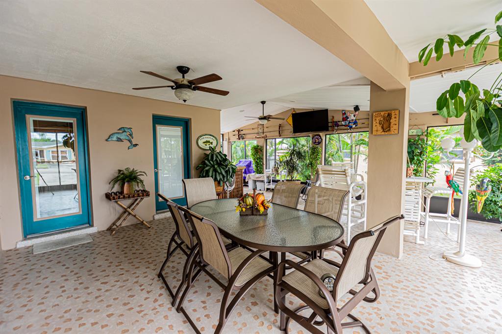 SOUTH JENSEN HEIGHTS - Residential