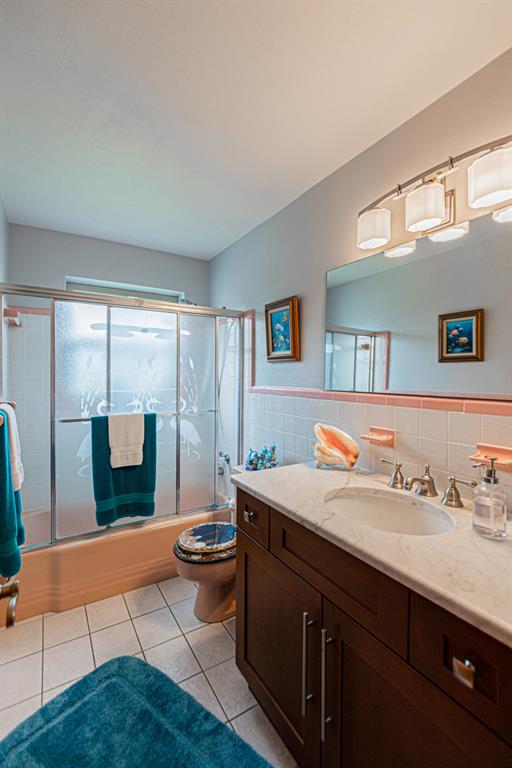 SOUTH JENSEN HEIGHTS - Residential