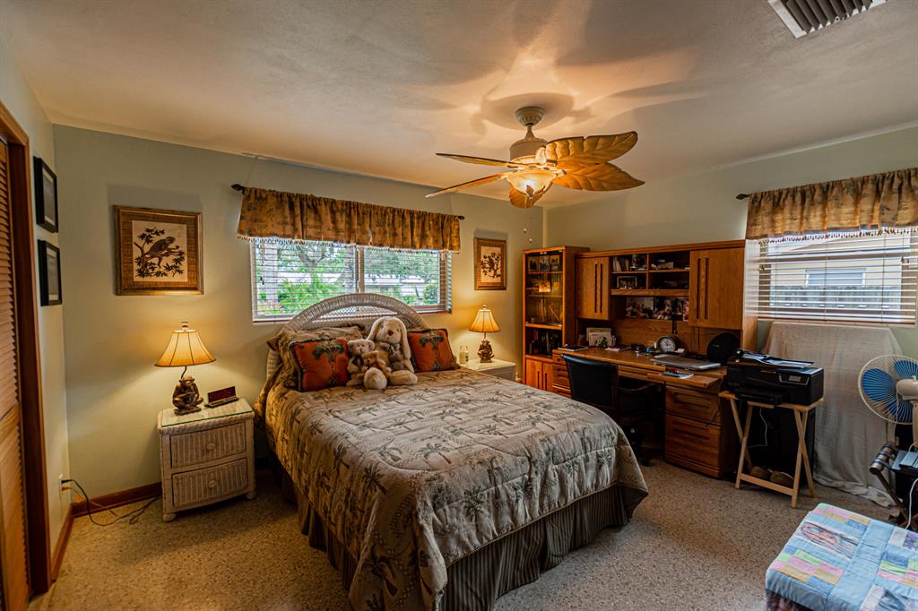 SOUTH JENSEN HEIGHTS - Residential