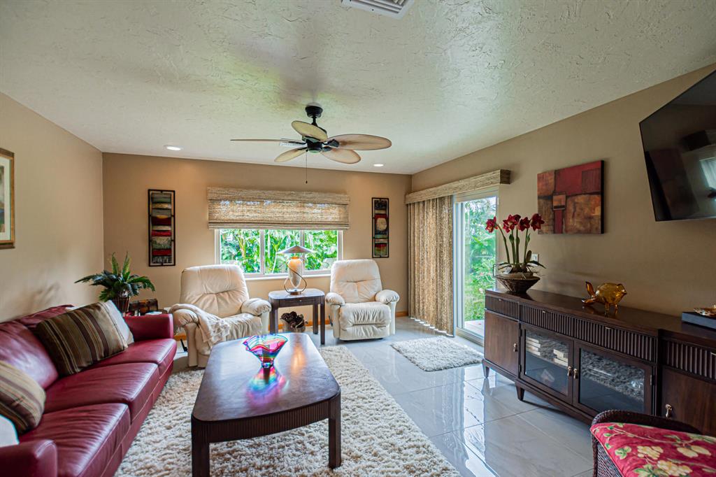 SOUTH JENSEN HEIGHTS - Residential