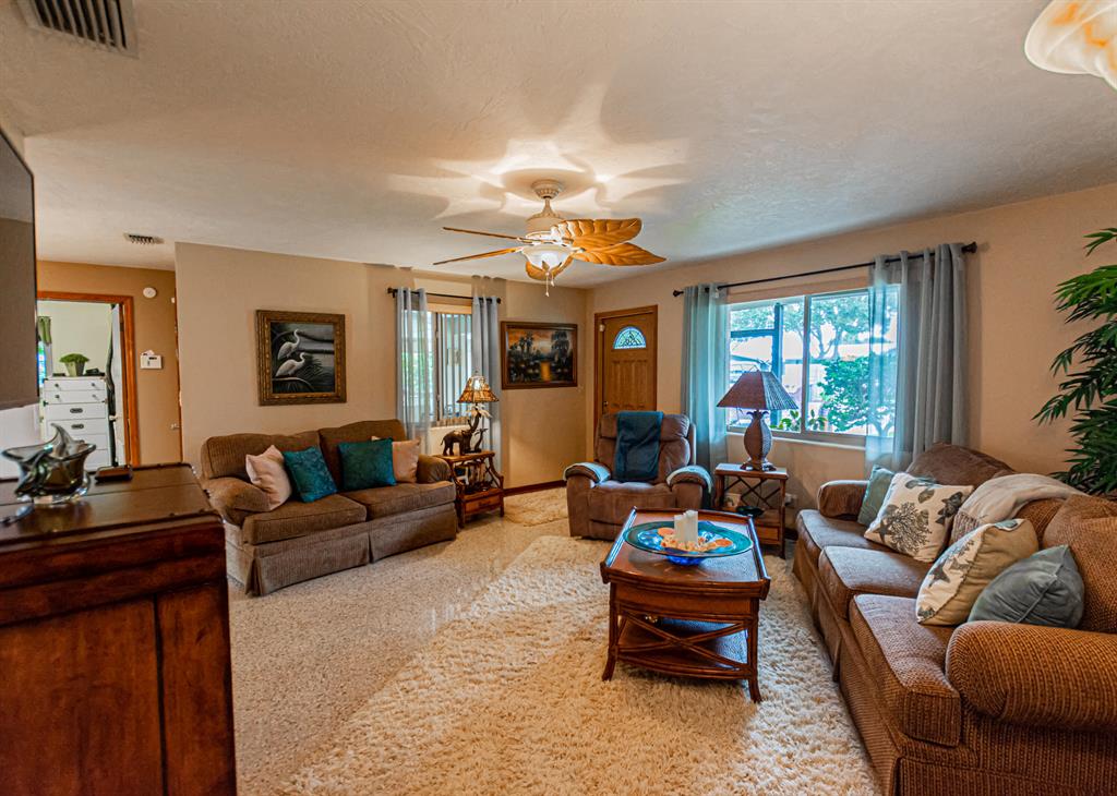 SOUTH JENSEN HEIGHTS - Residential