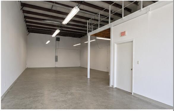 Photo of 2150 Anntom Drive #5, Dania Beach, FL 33312 (MLS # B26031459)