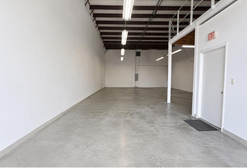 Photo of 2150 Anntom Drive #5, Dania Beach, FL 33312 (MLS # B26031459)