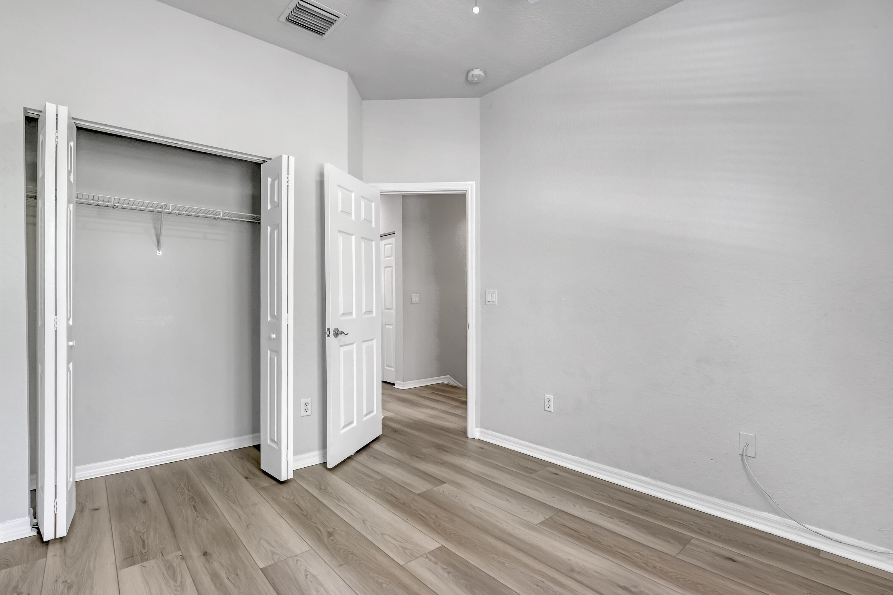 BOTANICA - Residential Lease