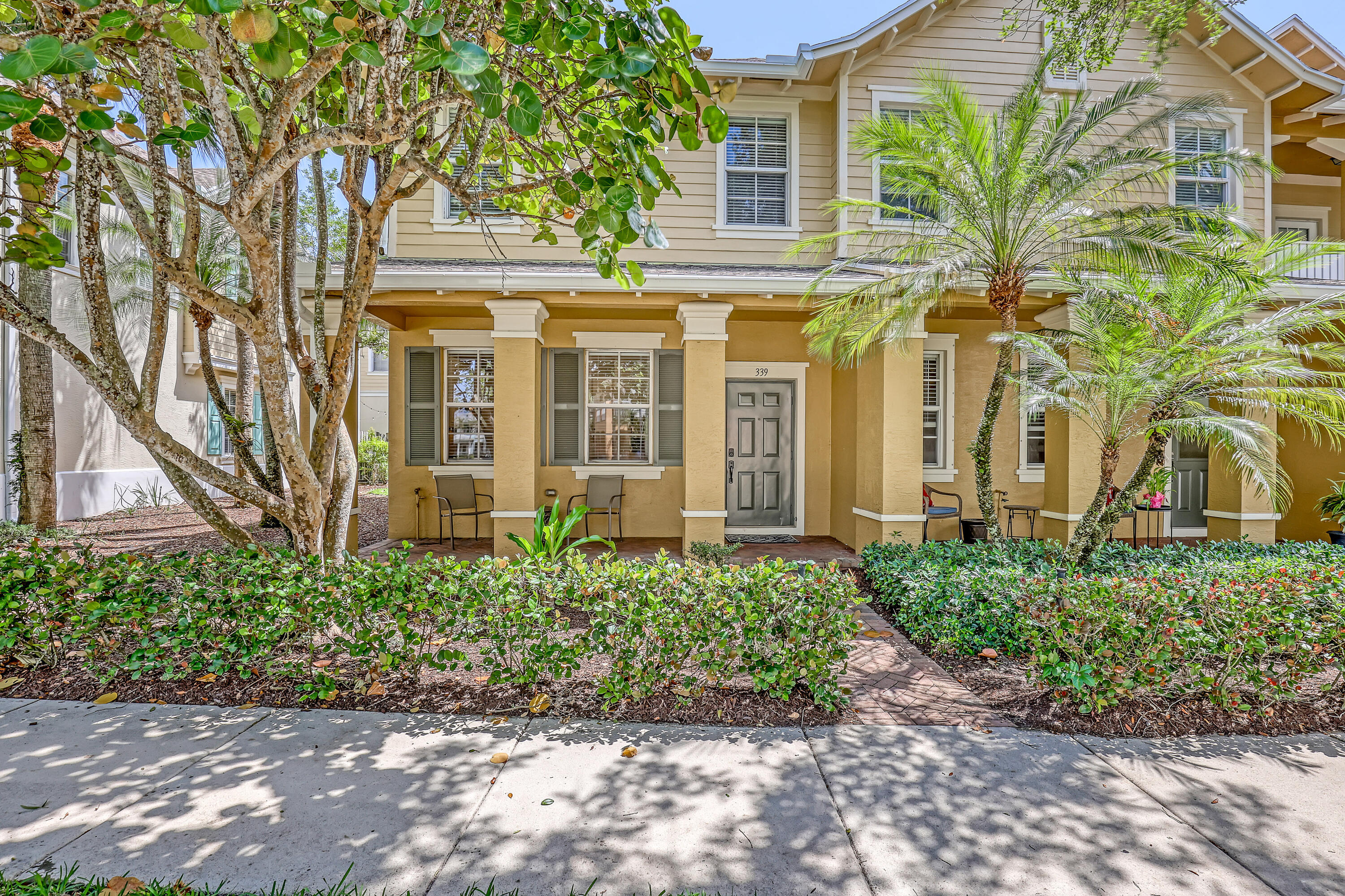 339 E Bay Cedar Circle