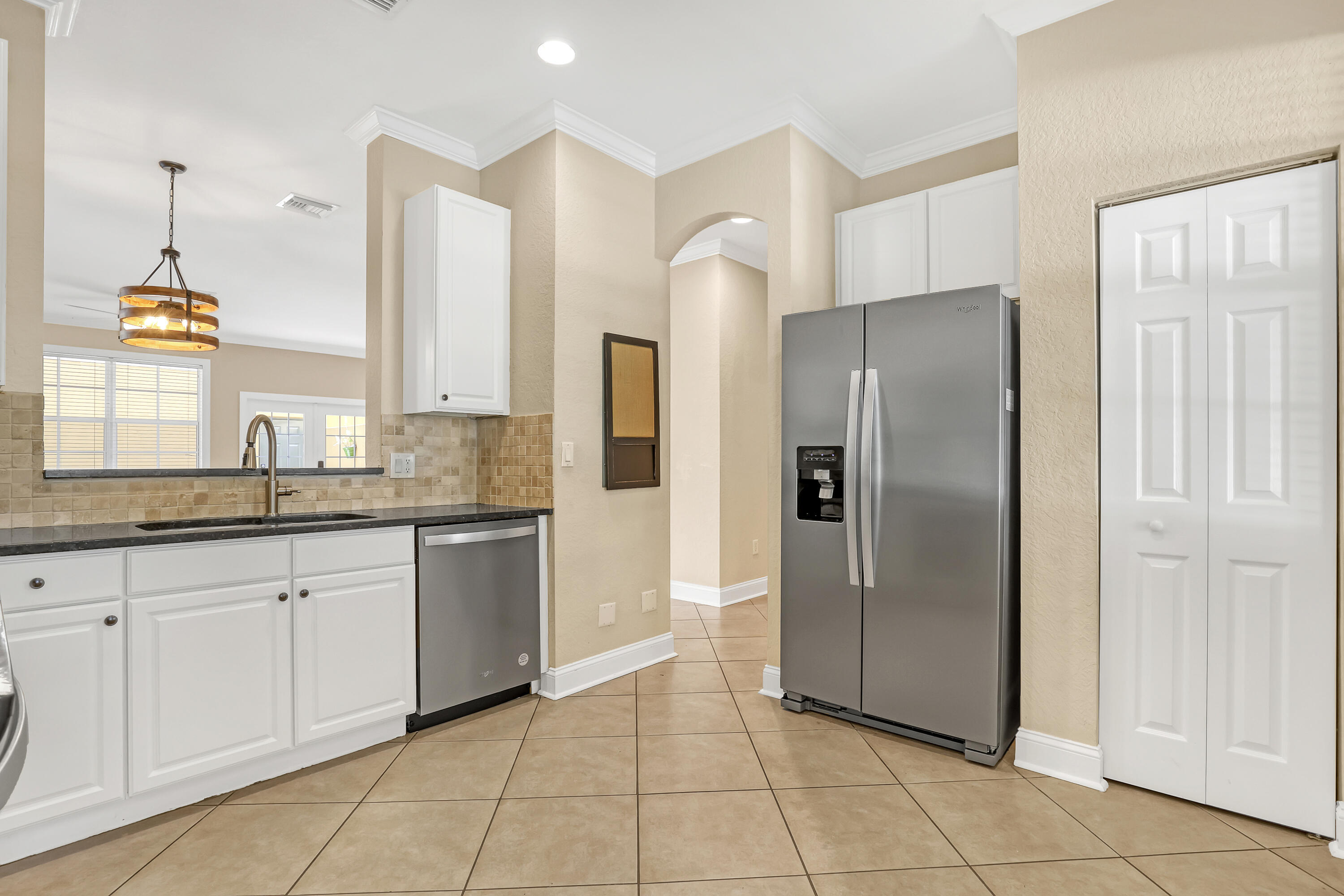 BOTANICA - Residential Lease