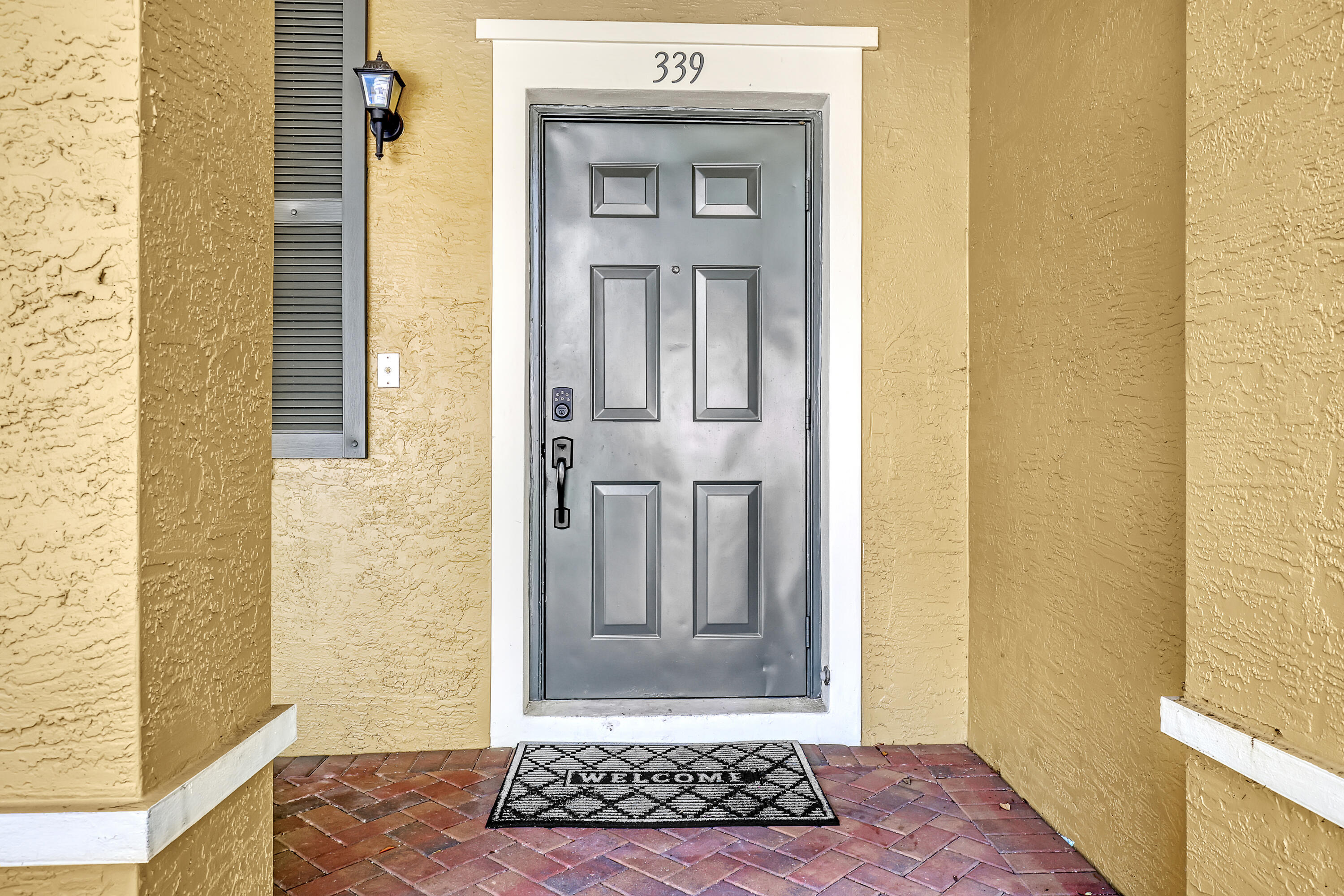 BOTANICA - Residential Lease