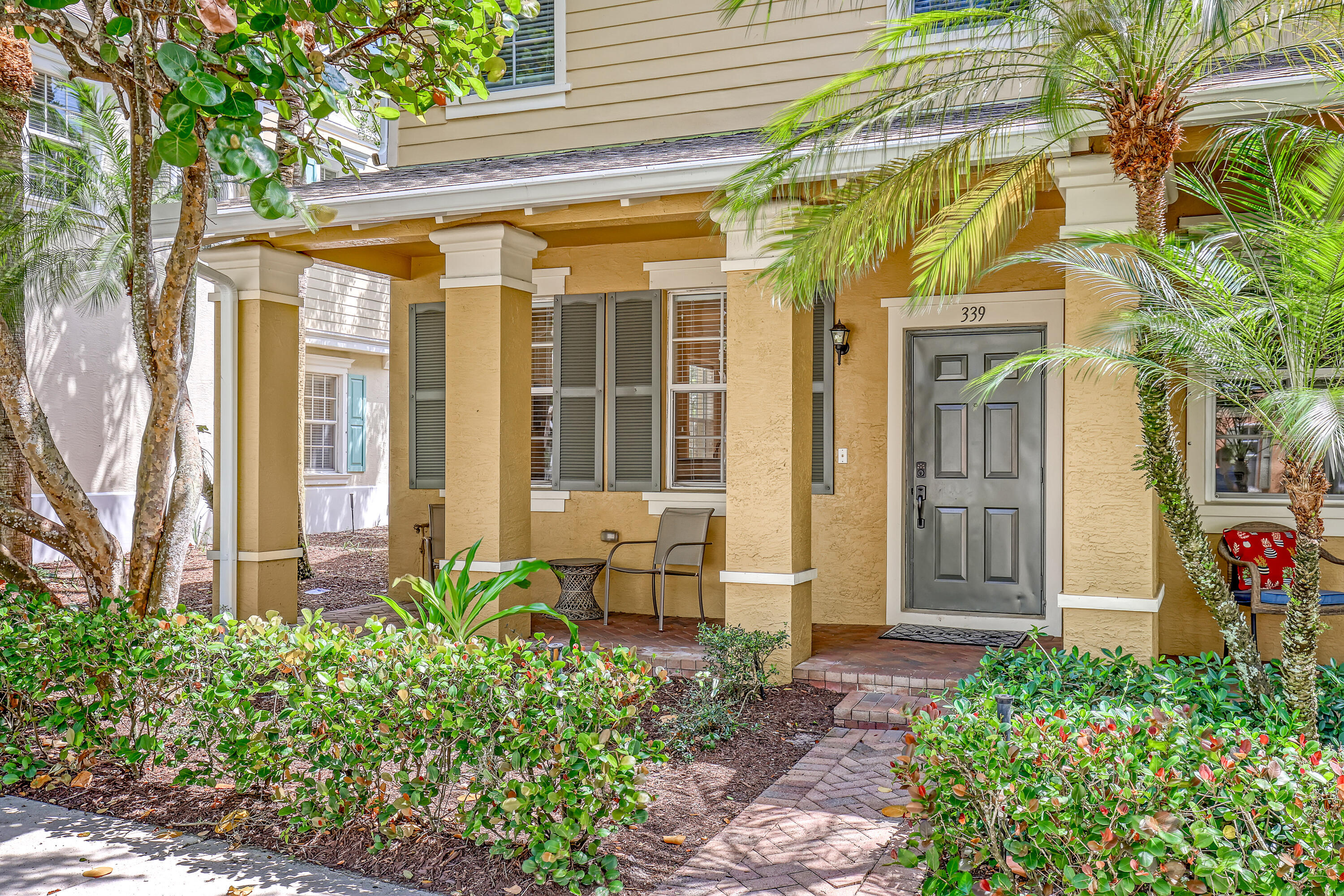 339 E Bay Cedar Circle
