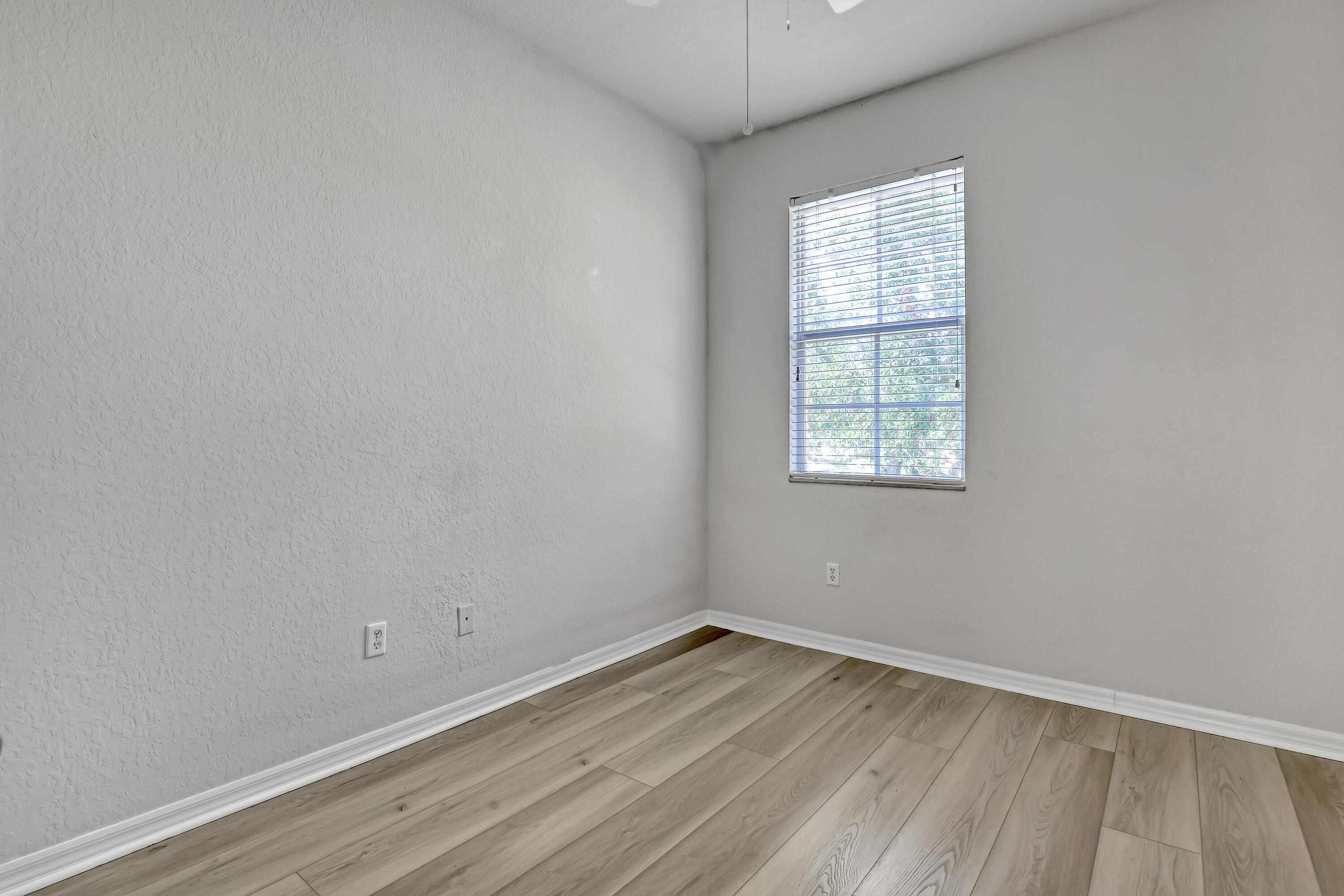 BOTANICA - Residential Lease
