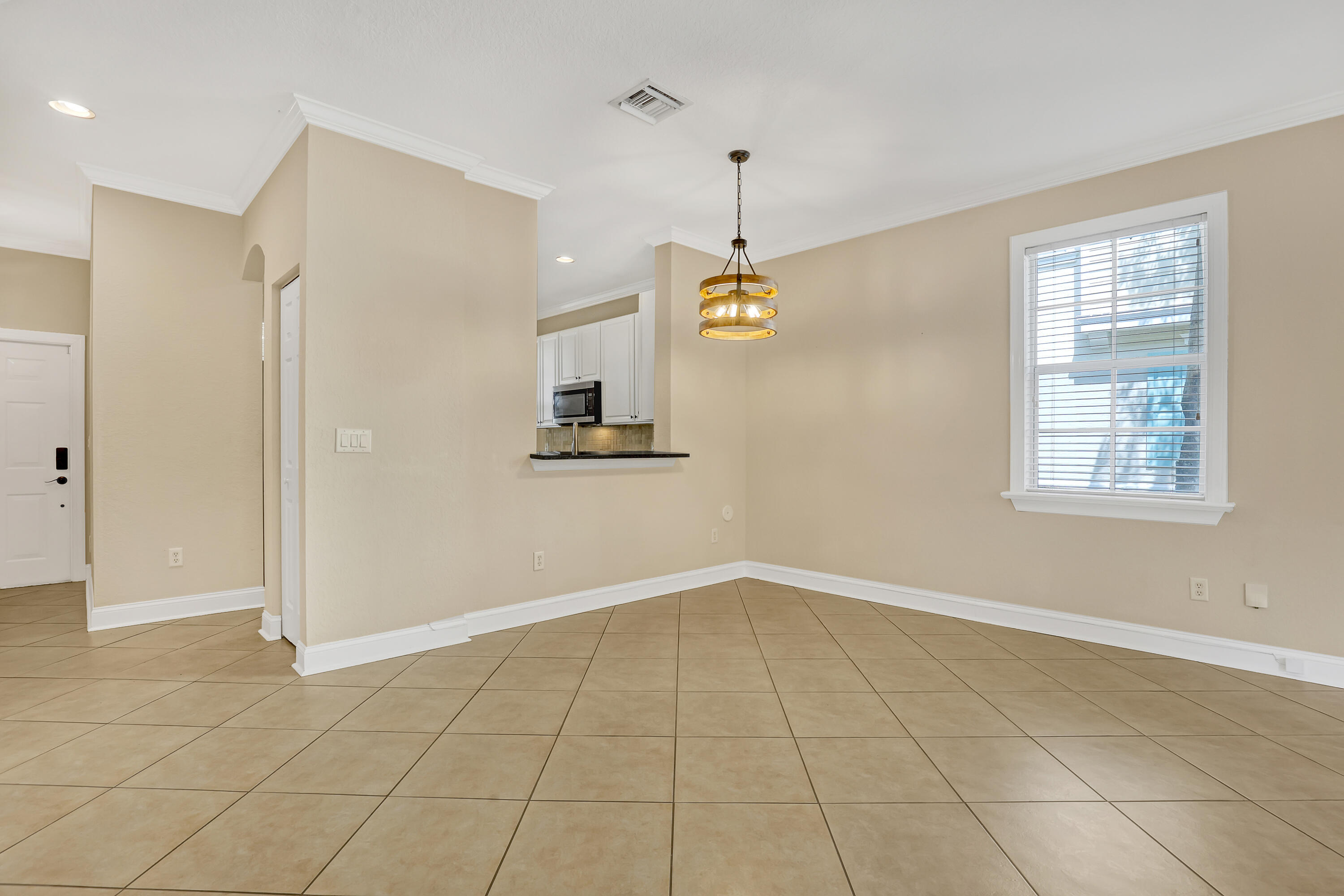 BOTANICA - Residential Lease