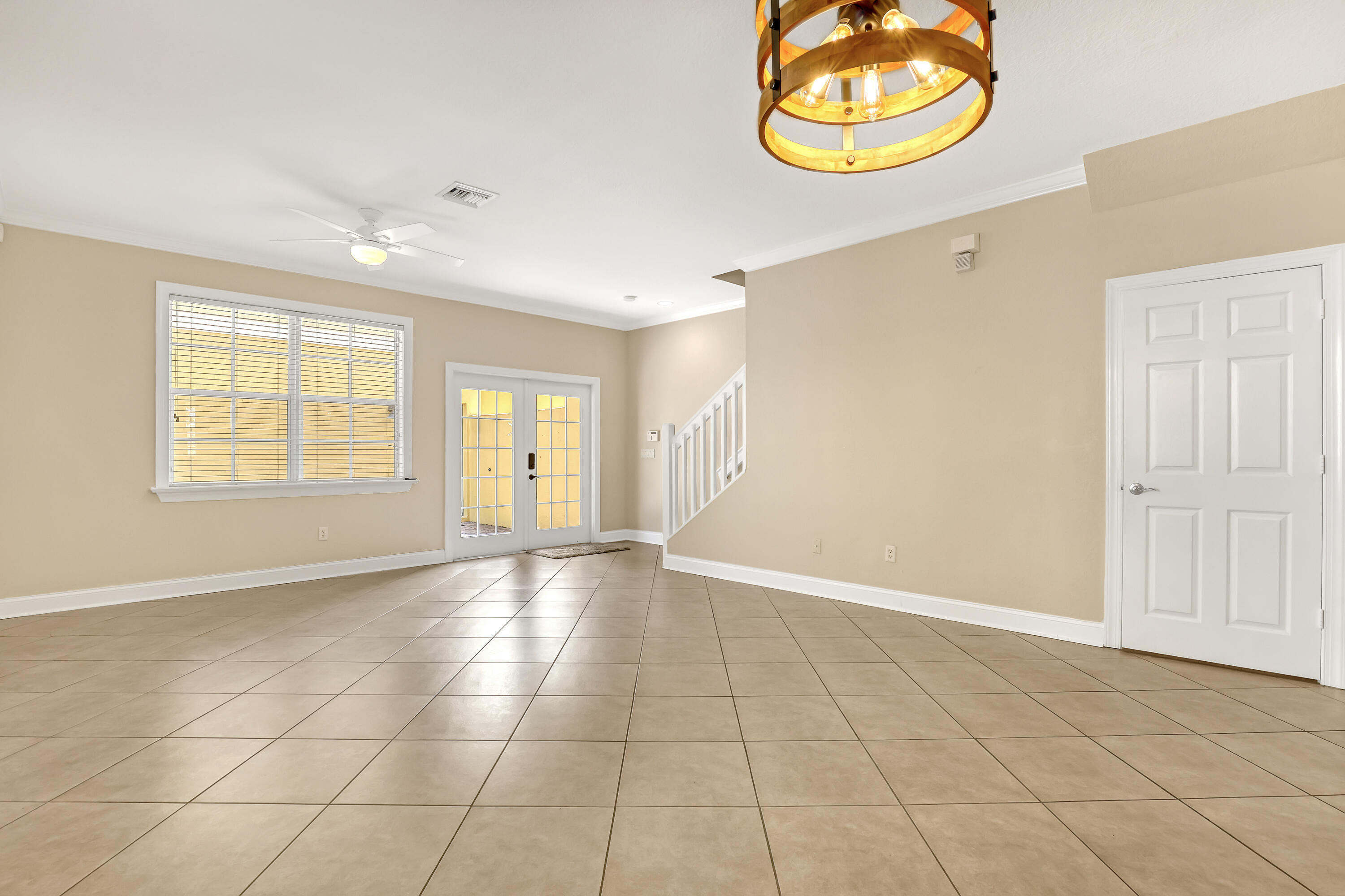 BOTANICA - Residential Lease