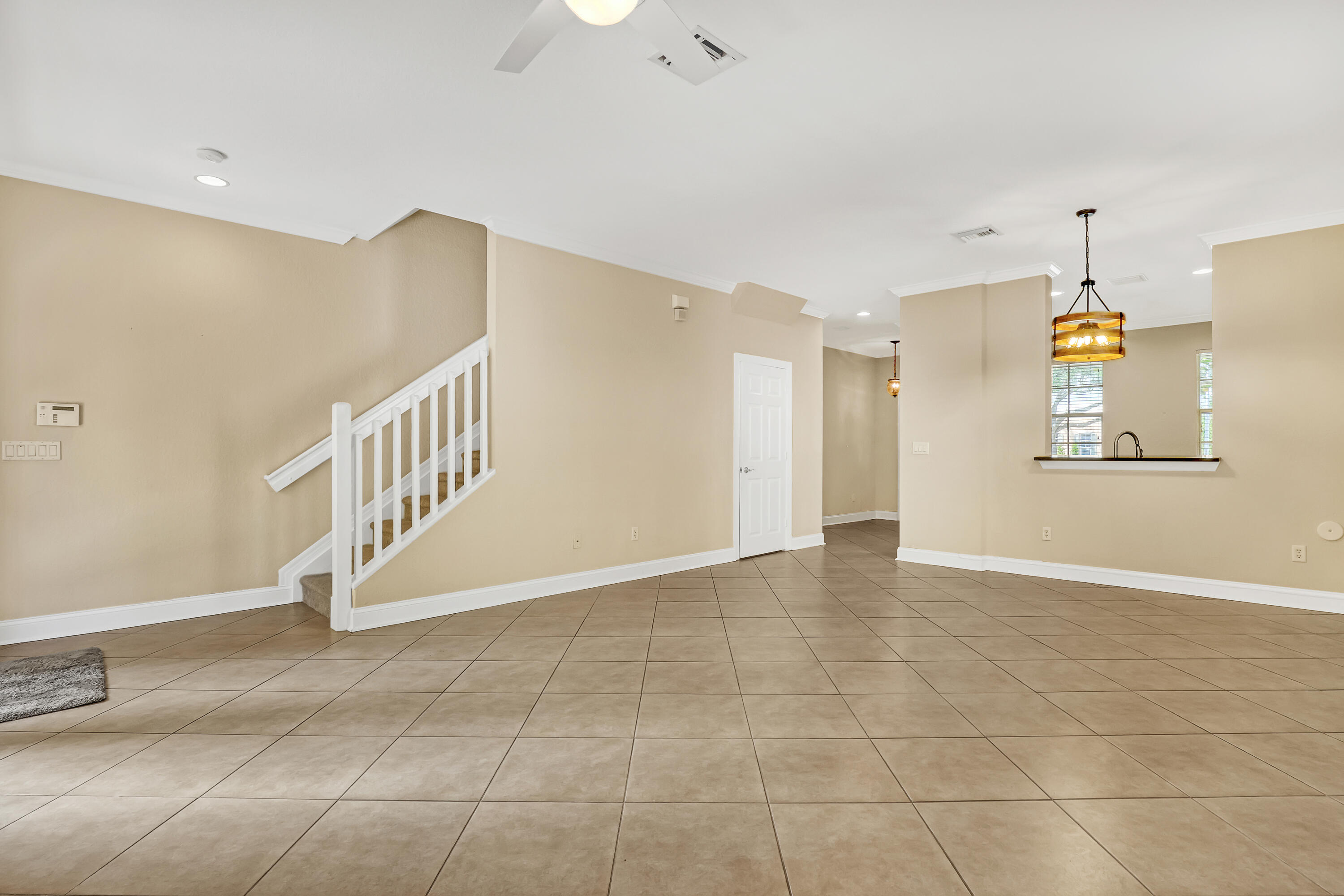 BOTANICA - Residential Lease