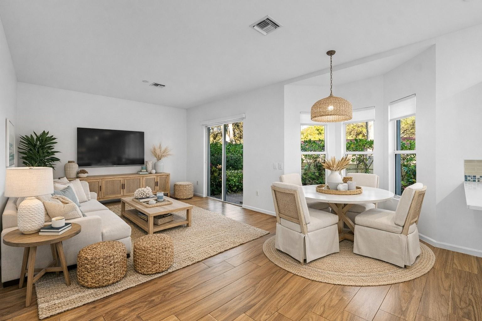 1865 Highland Grove Drive