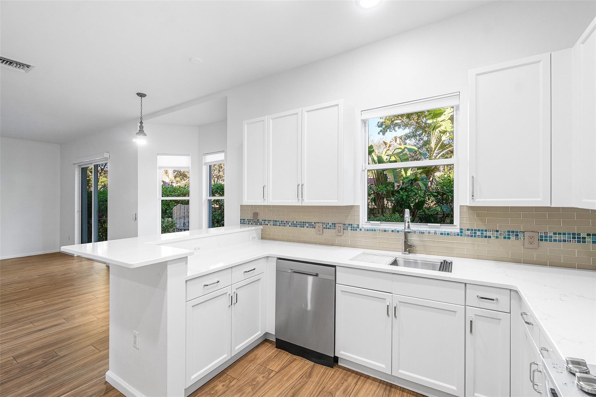 1865 Highland Grove Drive