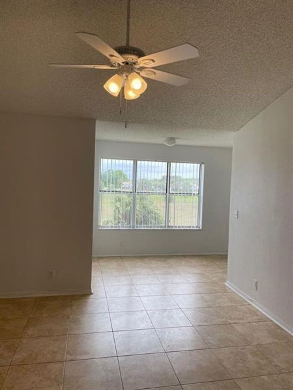Photo of 3380 Pinewalk Drive #1135, Margate, FL 33063 (MLS # F10460255)